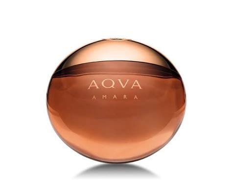 bvlgari aqva amara basenotes.